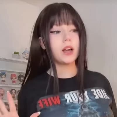 Upminaa thumbnail