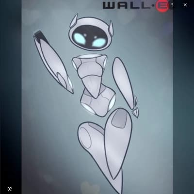 EVE thumbnail