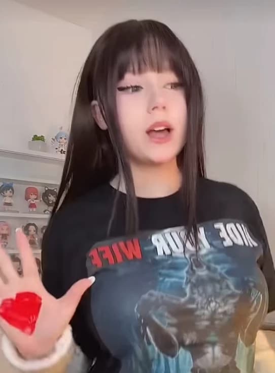 Upminaa thumbnail