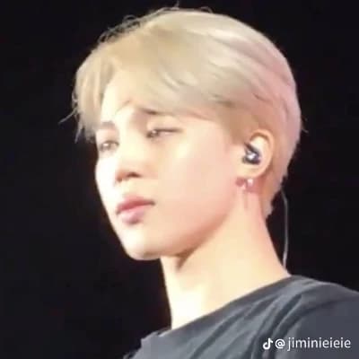 Park Jimin thumbnail