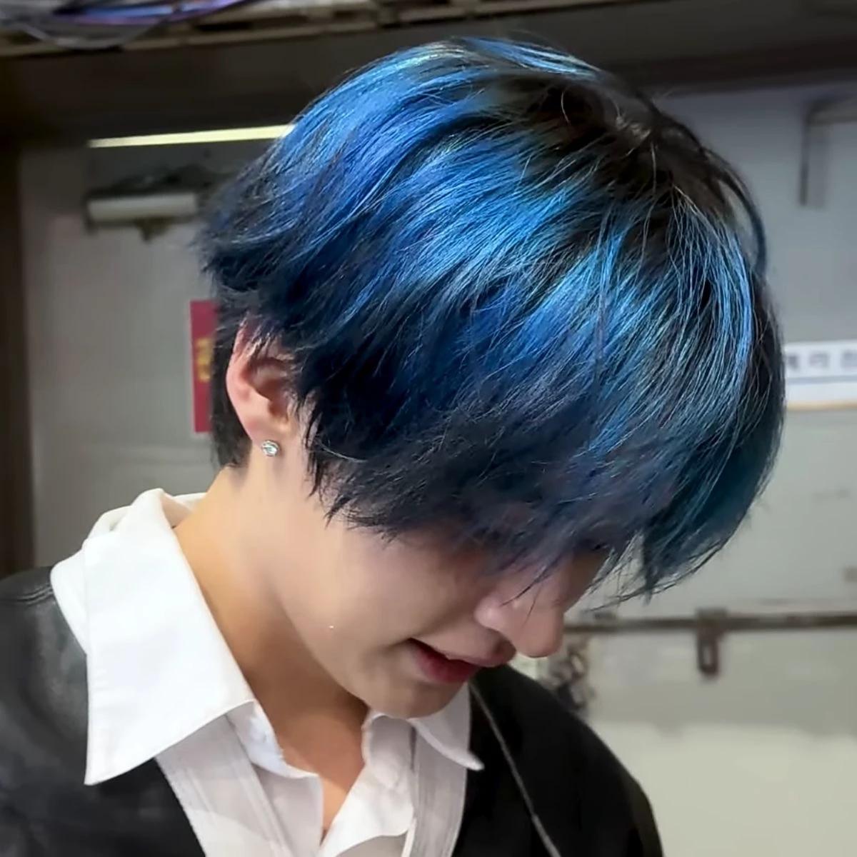 Lee Minho thumbnail