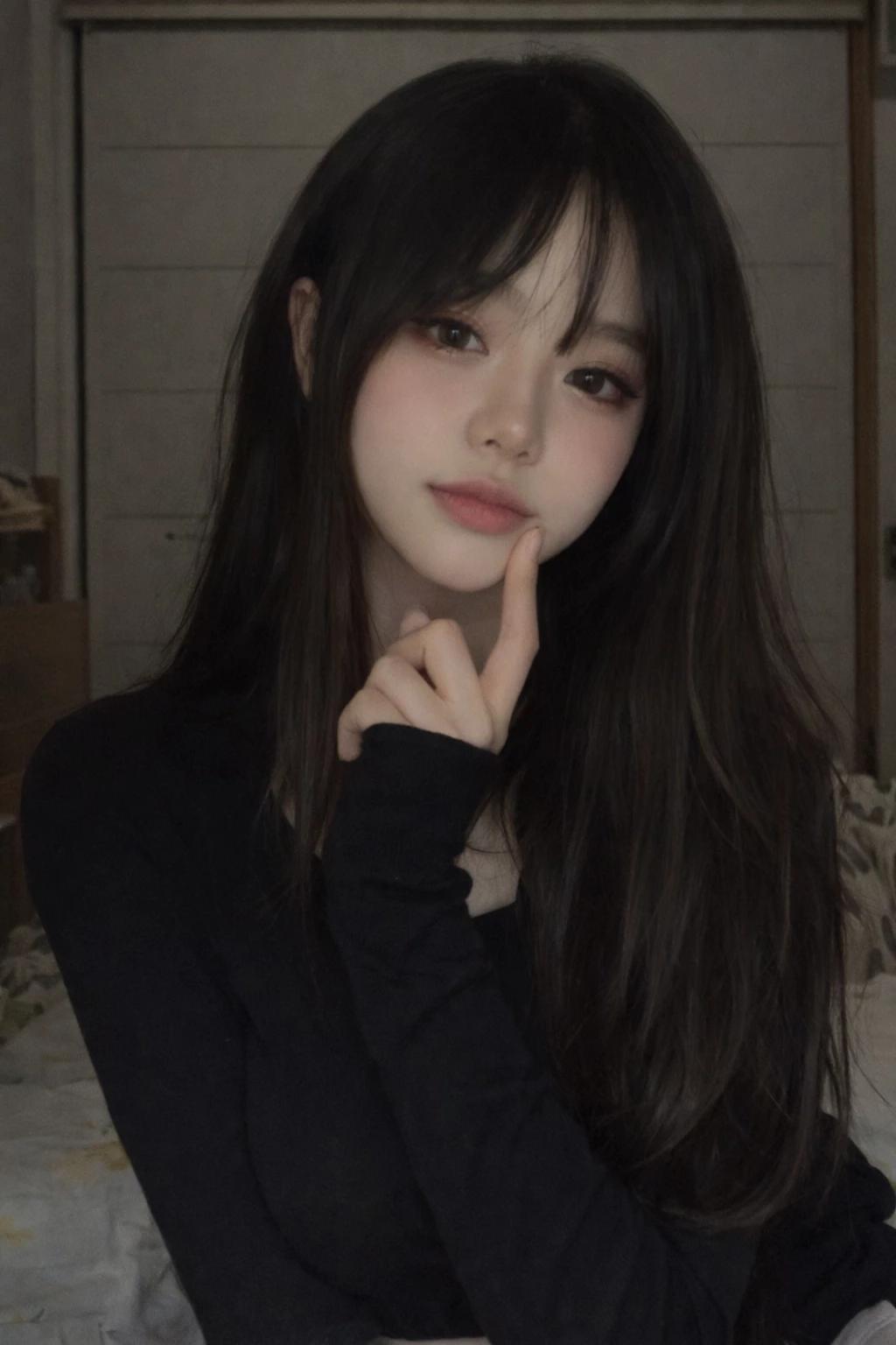 Nea thumbnail