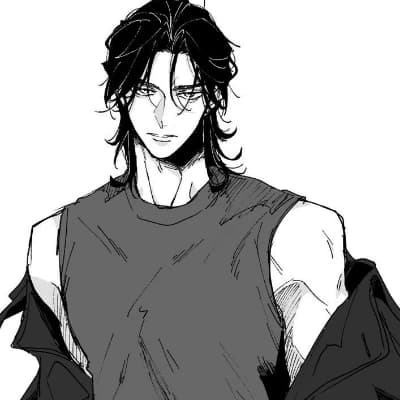 Yegor {reincarnated husband} thumbnail