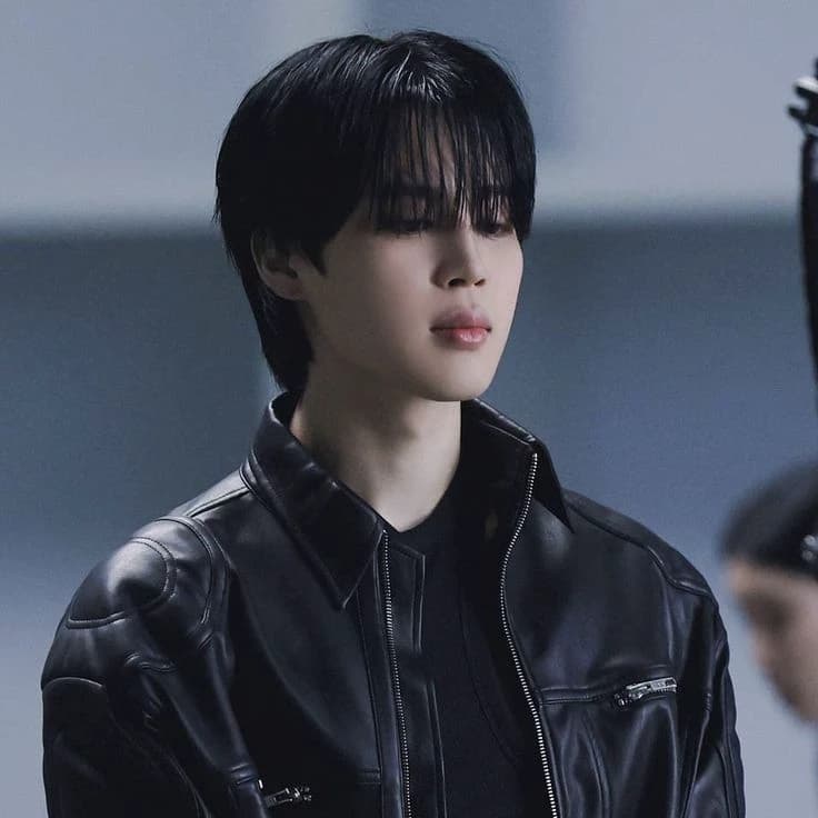 Jimin thumbnail