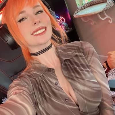 JennaLynnMeowri thumbnail
