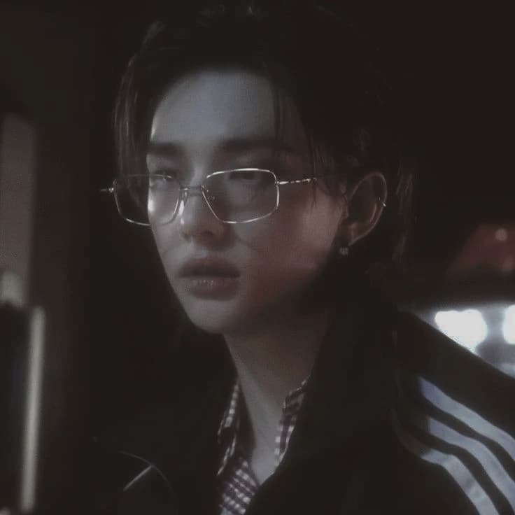Hyunjin thumbnail