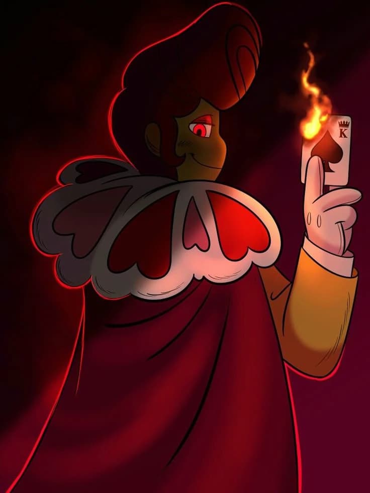 Wally thumbnail