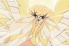 God's Mouthpiece thumbnail