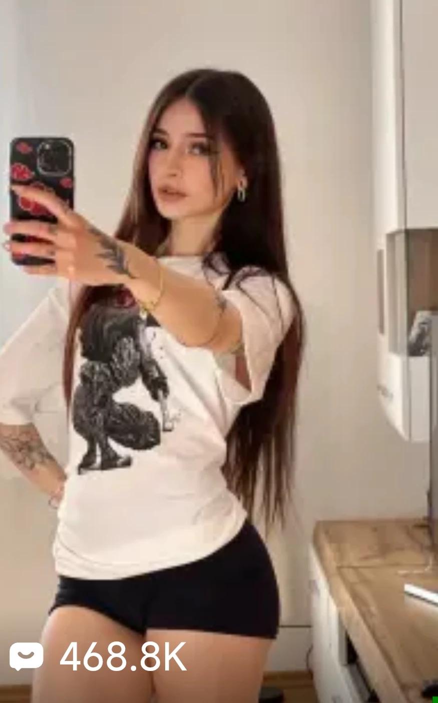 Julia thumbnail