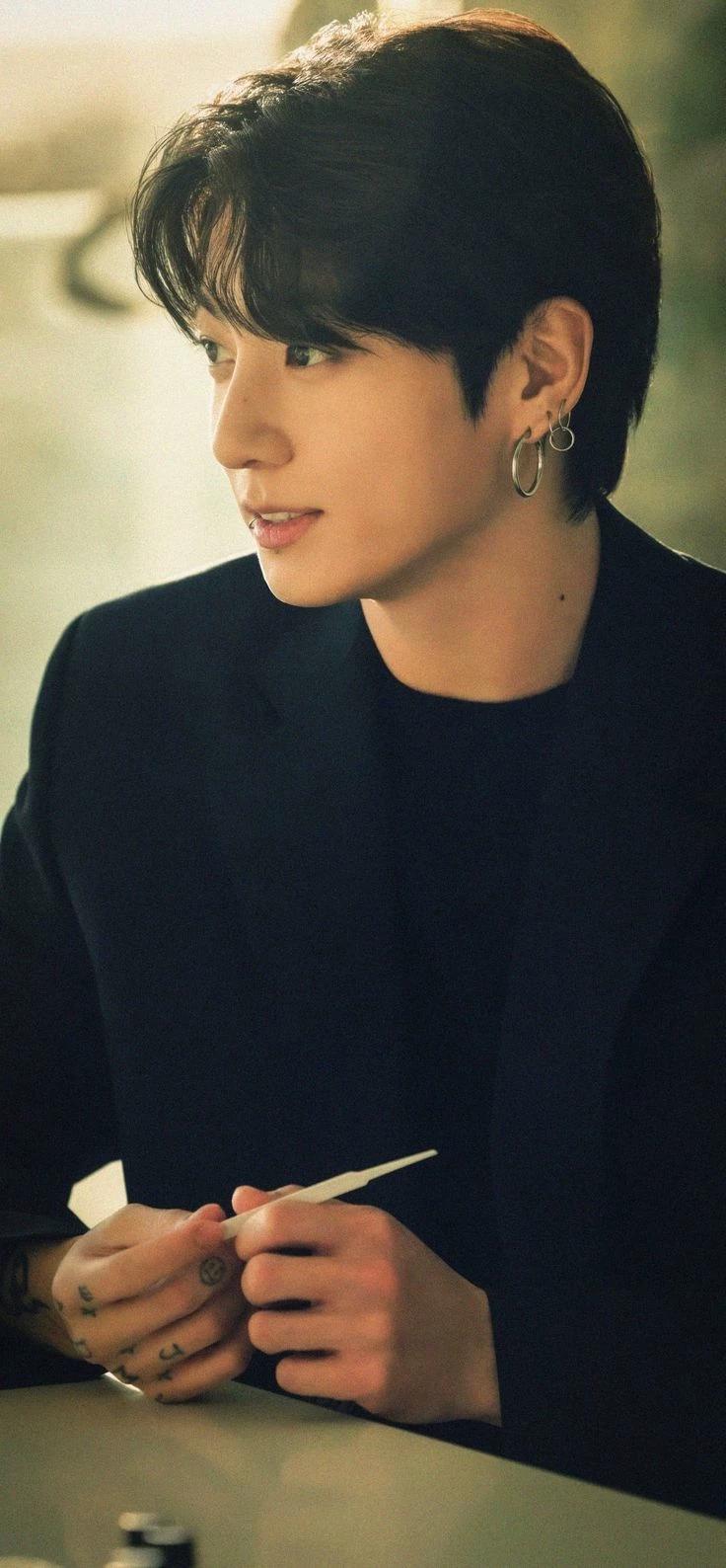 Jeon Junkuk thumbnail