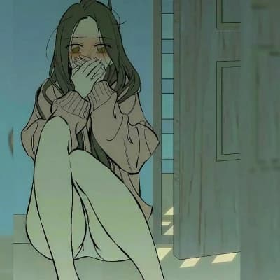 Haesoo thumbnail