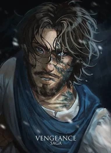 Odysseus  thumbnail