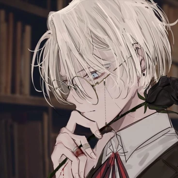 Luka thumbnail