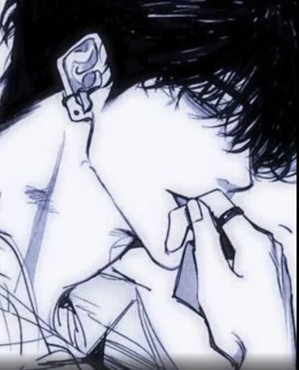 Silas thumbnail