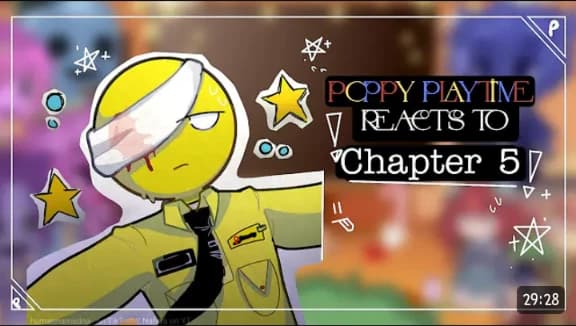 fight. thumbnail