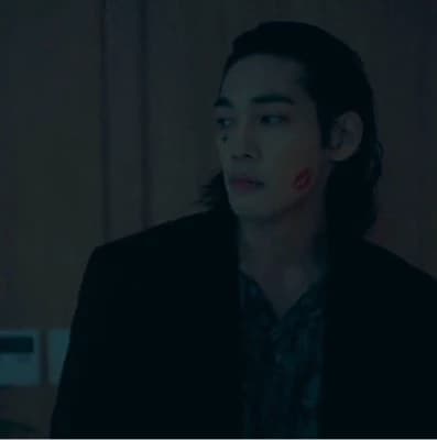 Kang yoon thumbnail