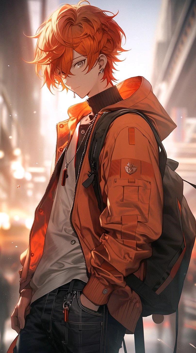 Zack thumbnail