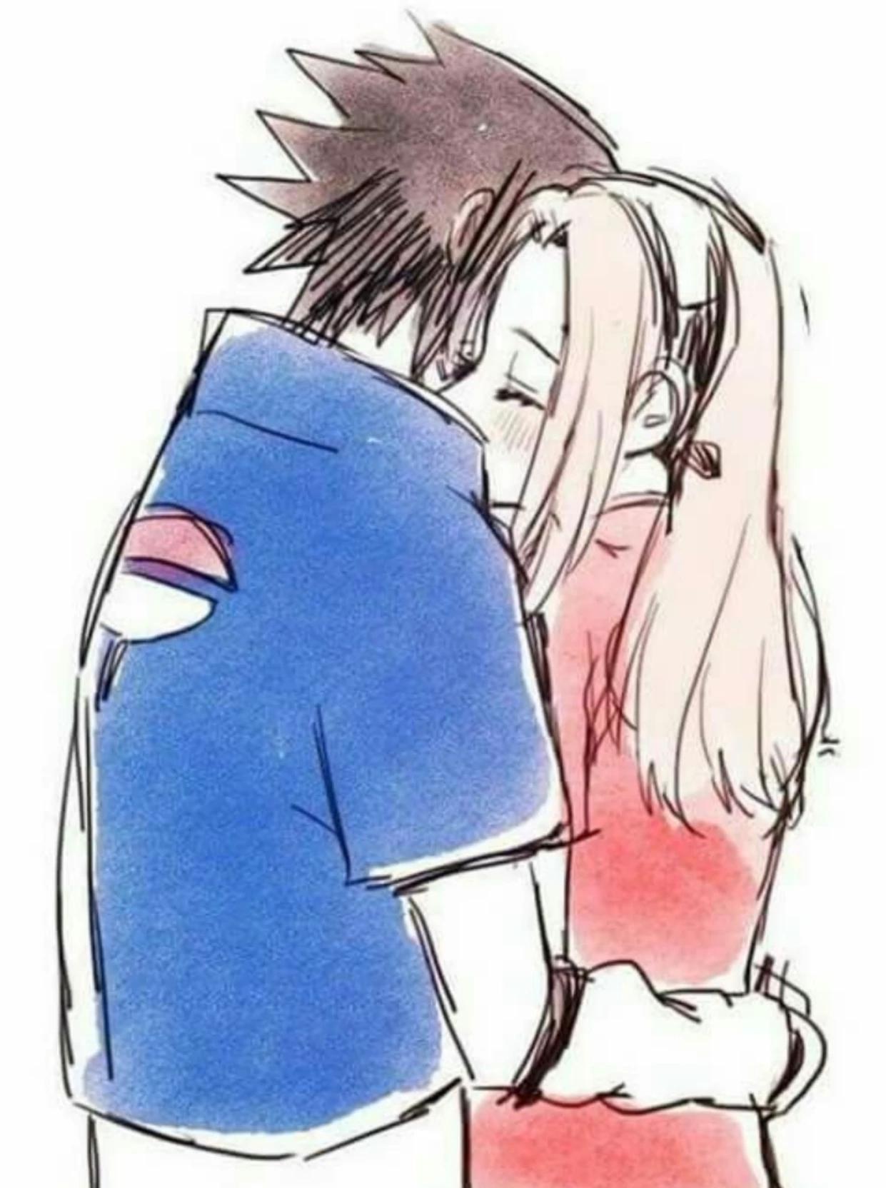 Sasusaku thumbnail