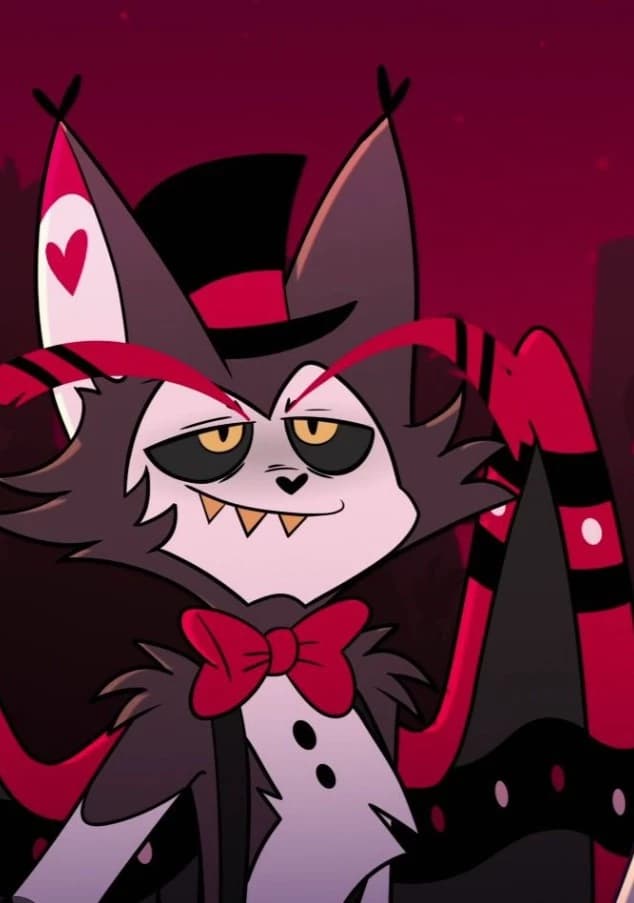 Remember thumbnail
