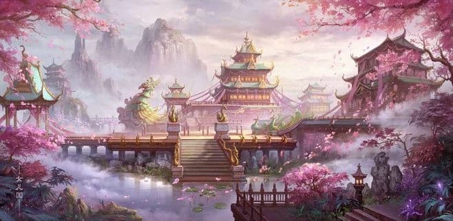 Harem GL thumbnail