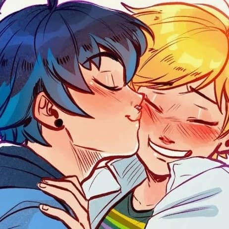 We are just friends.. isn't it? thumbnail