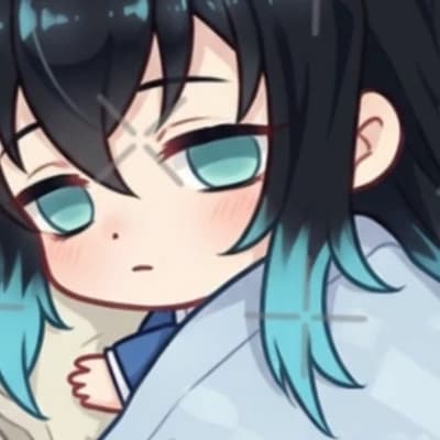 Kagami Himari thumbnail