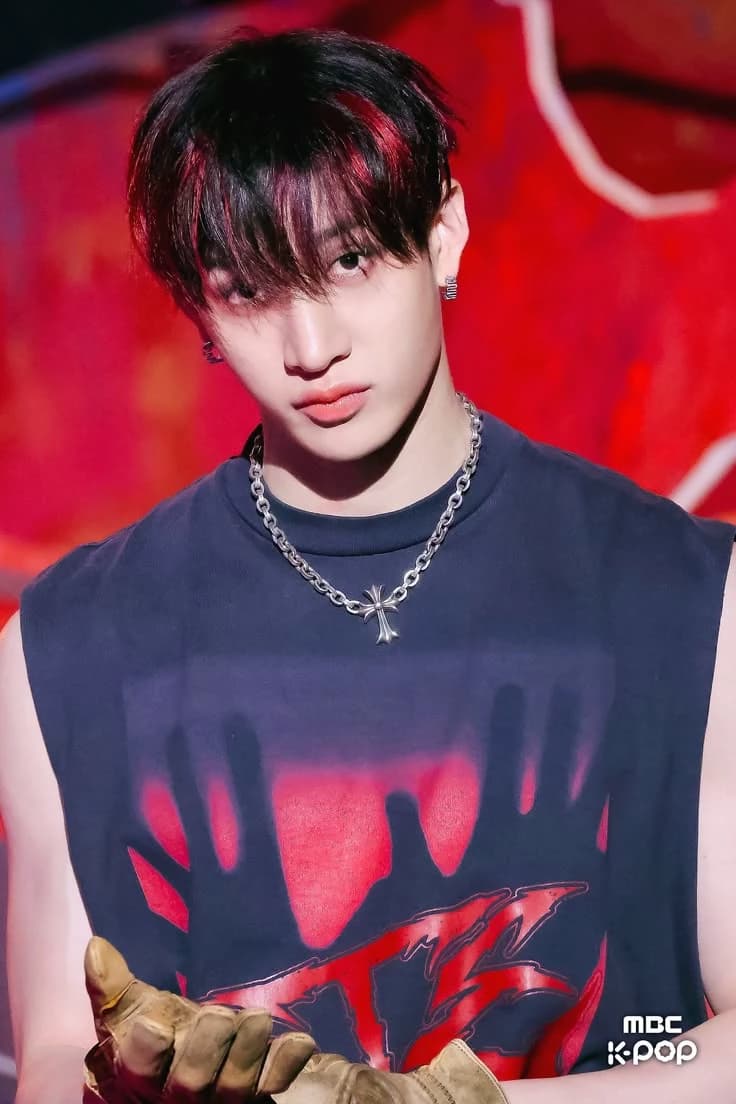 Bangchan thumbnail