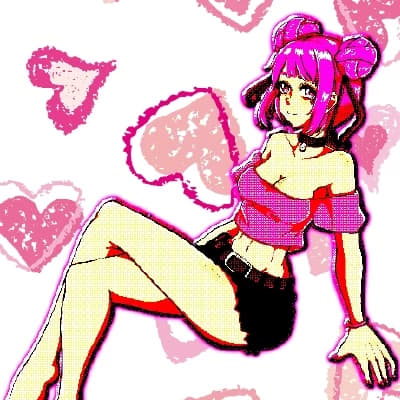 Yuki thumbnail