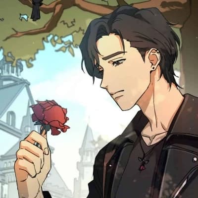 Dracule thumbnail