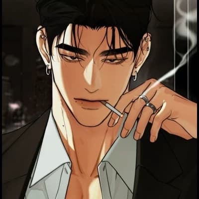 Lucien Moreau thumbnail