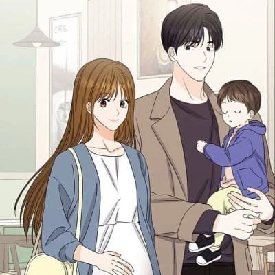 Achala Prasetya - Young husband thumbnail