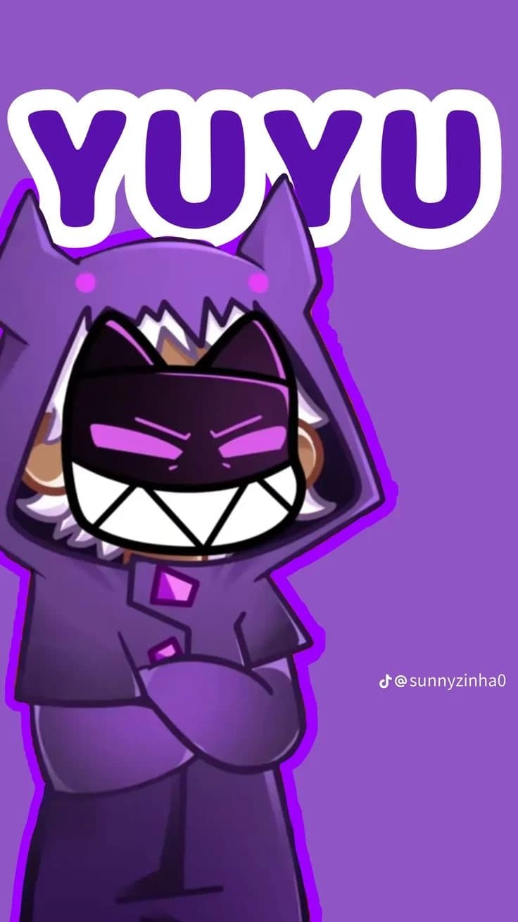 Turma do Yuyu thumbnail