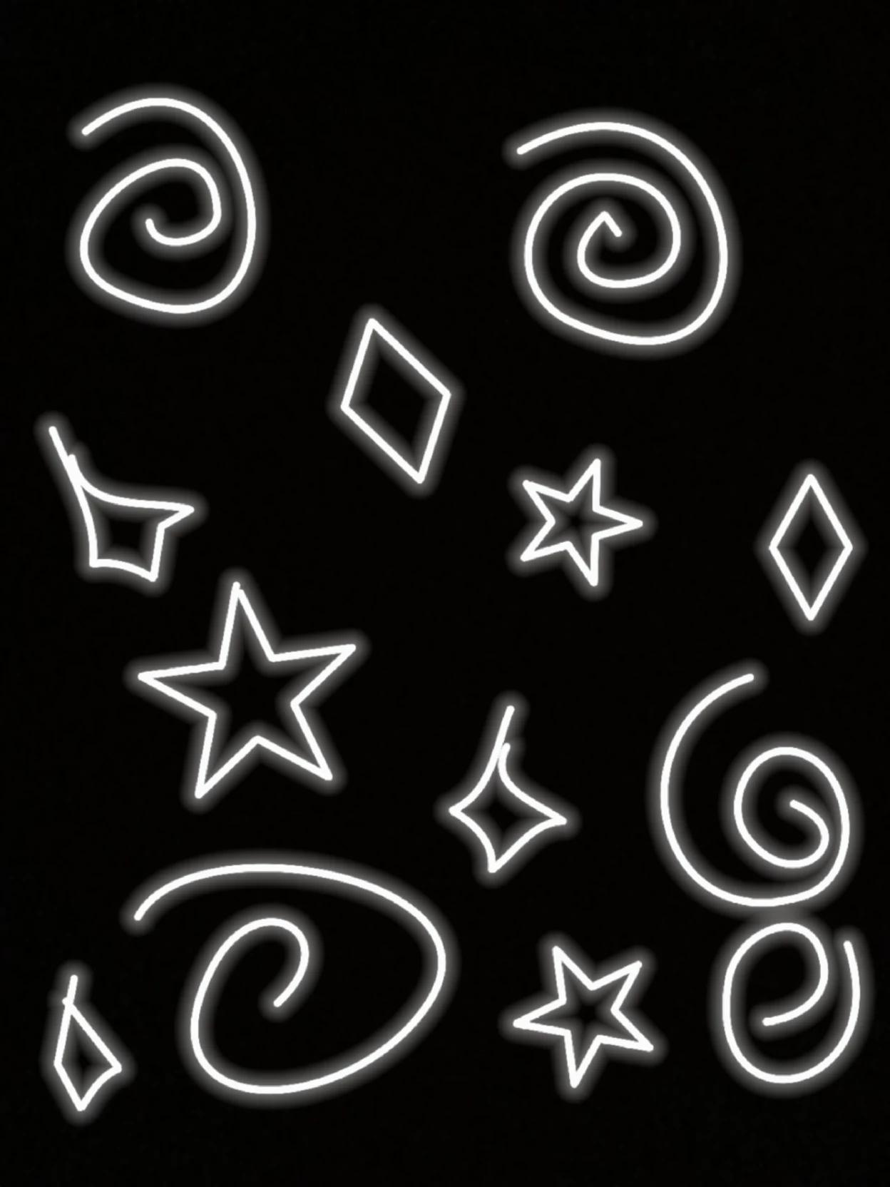 Kpop Group Maker thumbnail