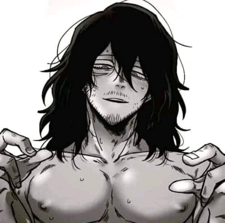 Shota Aizawa thumbnail