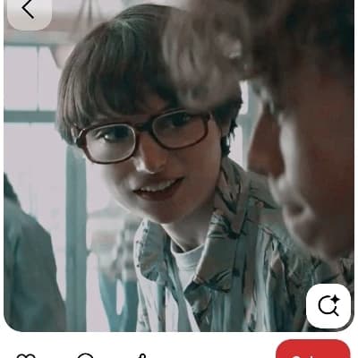 Miguel thumbnail