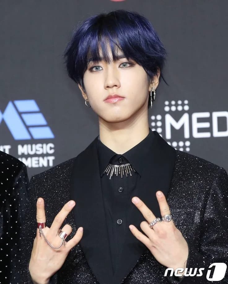 Han jisung thumbnail