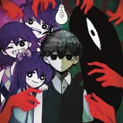Murders thumbnail