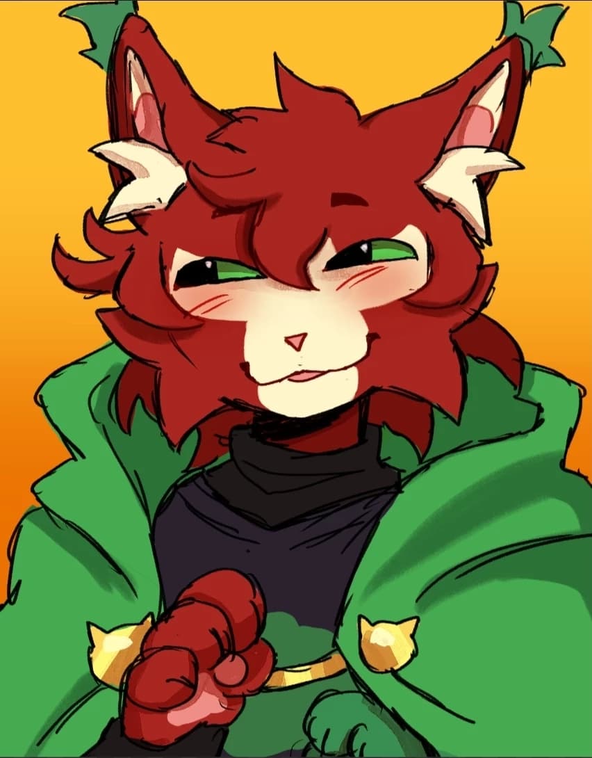 Lettuce K thumbnail