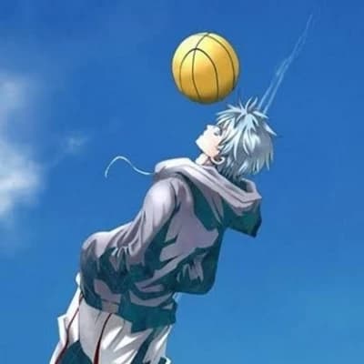 Divine Sports thumbnail