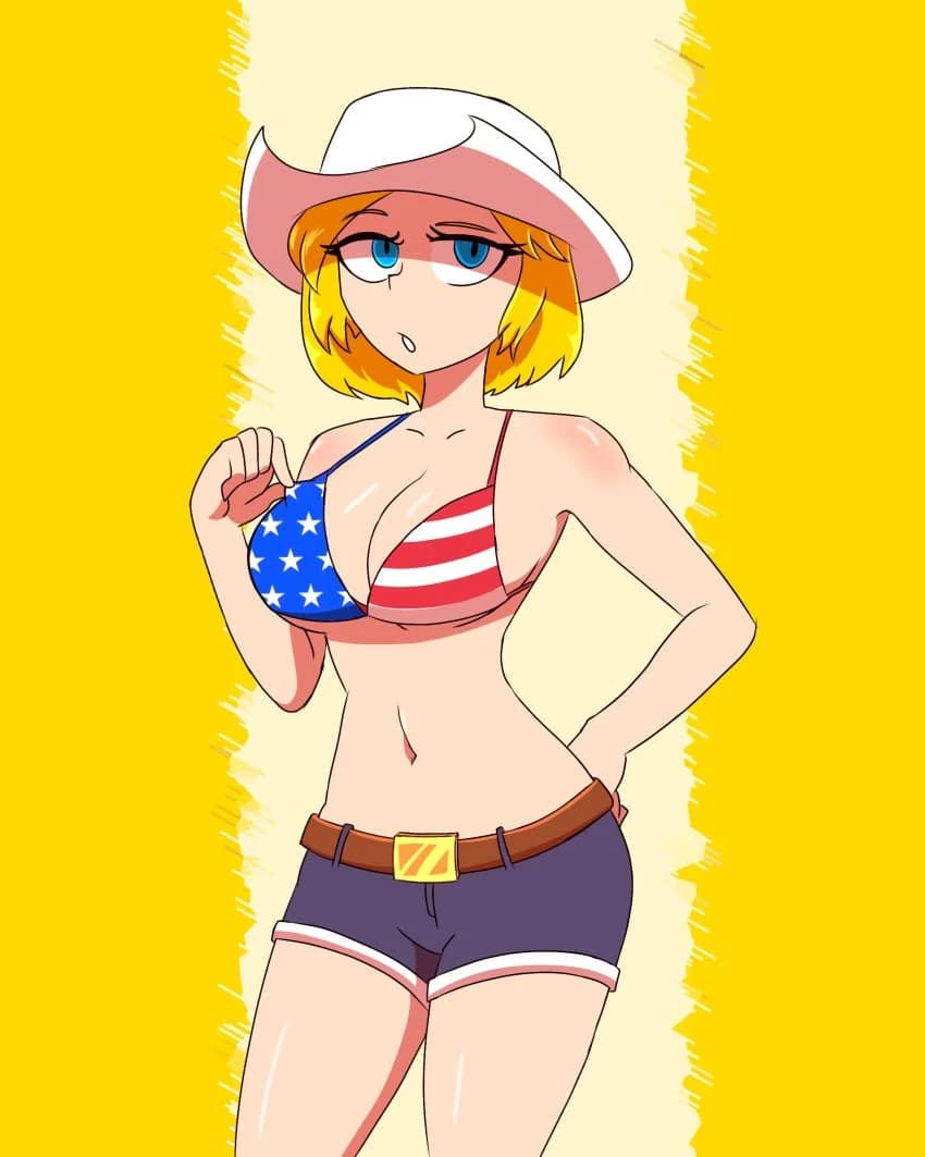 Sheriff Charlotte thumbnail