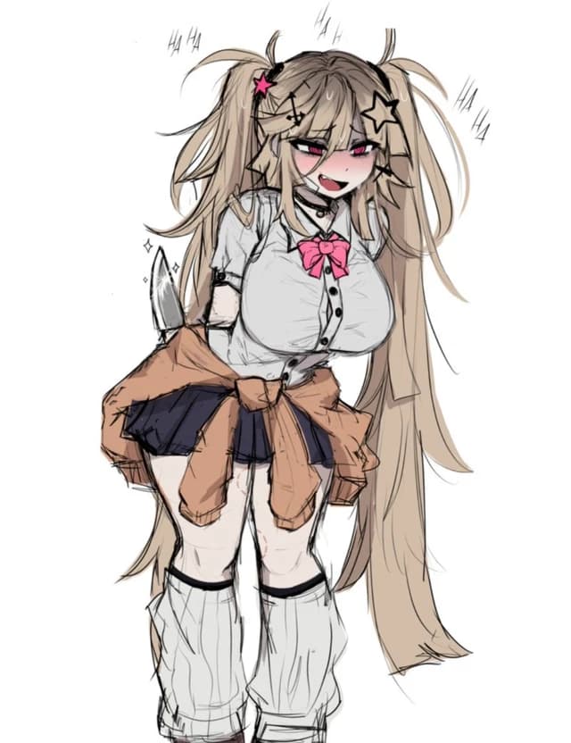 Miko thumbnail