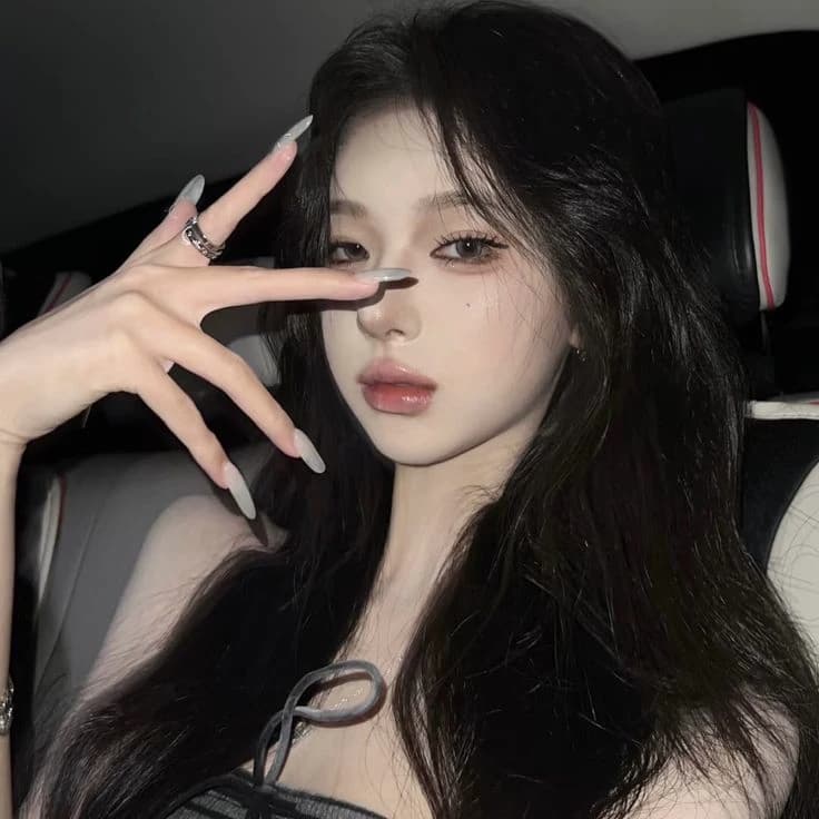 Ha-eua thumbnail