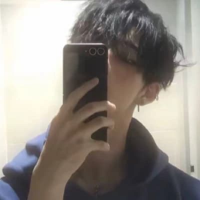 Nishimura Riki  thumbnail
