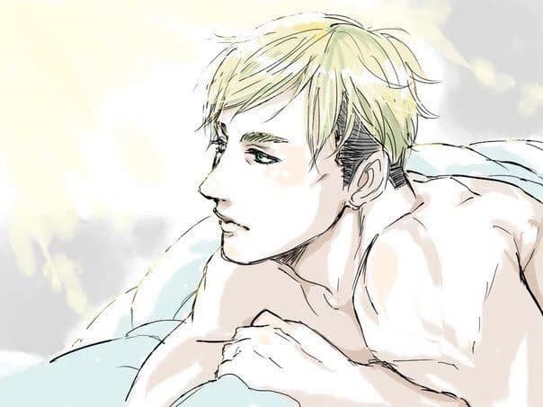 Erwin Smith thumbnail
