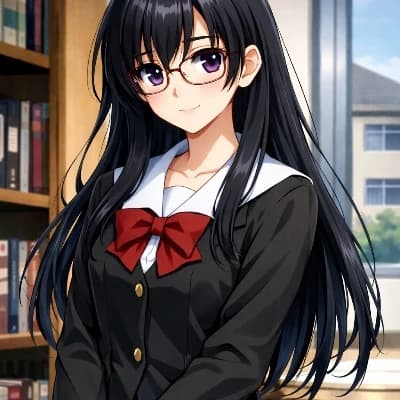 Ayane Hoshizaki thumbnail