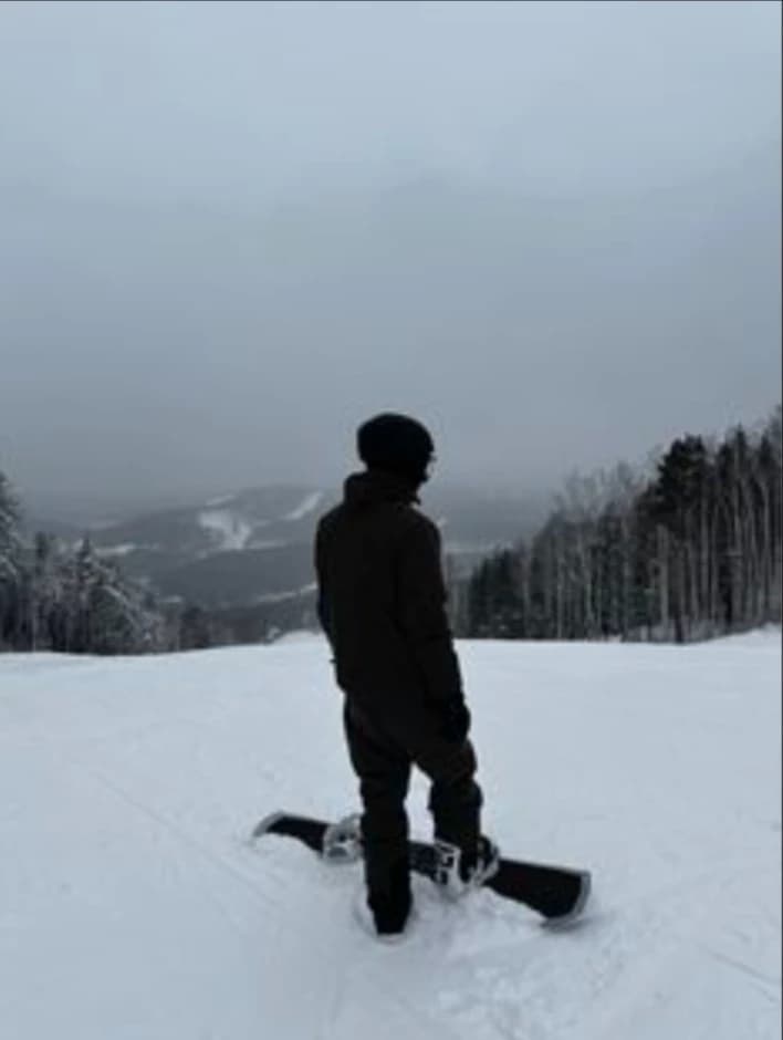tyler thumbnail