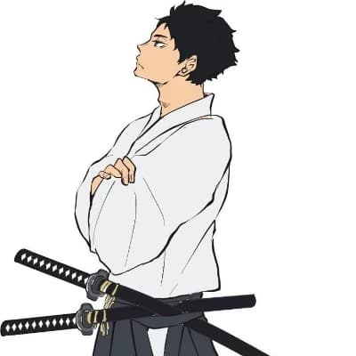 Akaashi Keiji thumbnail