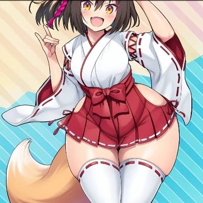 Enru thumbnail