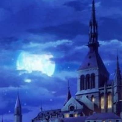 Spellblades academy  thumbnail