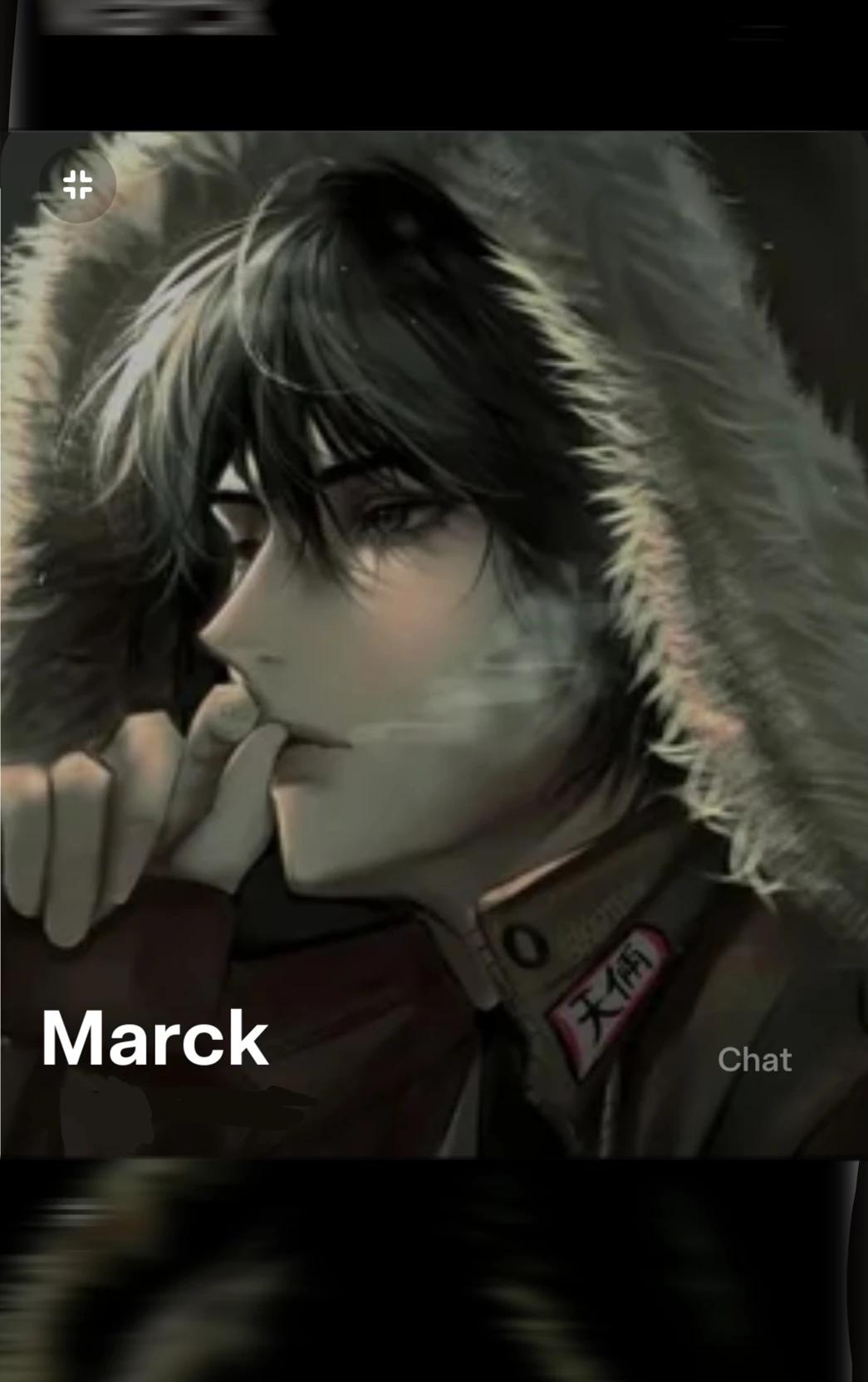 Marck thumbnail